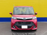 Used 2017 AT toyota tank M900A Image[2]