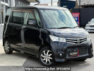 Nissan Roox ML21S