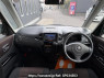 Used 2013 AT nissan roox ML21S Image[1]