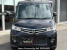 Used 2013 AT nissan roox ML21S Image[2]