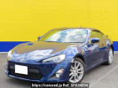 Toyota 86 ZN6