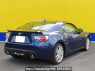 Used 2015 MT toyota 86 ZN6 Image[1]