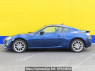 Used 2015 MT toyota 86 ZN6 Image[2]