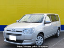 Toyota Probox NHP160V