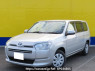 Used 2023 AT toyota probox NHP160V Image[0]