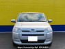 Used 2023 AT toyota probox NHP160V Image[2]