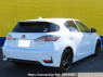 Used 2015 AT lexus ct ZWA10 Image[1]