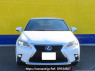 Used 2015 AT lexus ct ZWA10 Image[2]