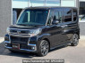 Used 2017 AT daihatsu tanto-custom LA600S Image[0]