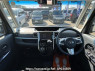 Used 2017 AT daihatsu tanto-custom LA600S Image[1]