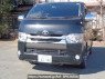 Used 2015 AT toyota regiusace-van KDH206V Image[2]