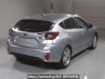 Used 2024 AT subaru impreza GU7 Image[1]