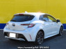 Used 2019 MT toyota corolla-sports NRE210H Image[1]