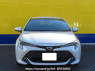 Used 2019 MT toyota corolla-sports NRE210H Image[2]