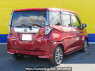 Used 2021 AT toyota roomy M900A Image[1]