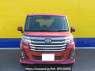 Used 2021 AT toyota roomy M900A Image[2]