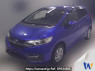Used 2013 AT honda fit GK3 Image[0]