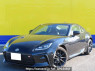 Used 2023 MT toyota gr86 ZN8 Image[0]