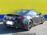 Used 2023 MT toyota gr86 ZN8 Image[1]