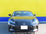 Used 2023 MT toyota gr86 ZN8 Image[2]