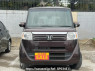 Used 2015 AT honda n-box JF1 Image[1]