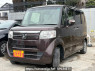 Used 2015 AT honda n-box JF1 Image[2]