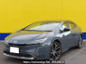 Used 2023 AT toyota prius MXWH60 Image[0]