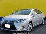 Used 2013 AT lexus hs ANF10 Image[0]