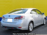 Used 2013 AT lexus hs ANF10 Image[1]
