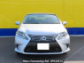 Used 2013 AT lexus hs ANF10 Image[2]
