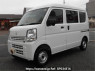 Used 2026 AT suzuki every DA17V Image[0]