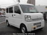 Used 2026 AT suzuki every DA17V Image[2]