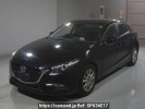 Mazda Axela Sport BM5FS