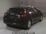 Used 2018 AT mazda axela-sport BM5FS Image[1]