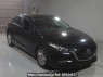 Used 2018 AT mazda axela-sport BM5FS Image[2]