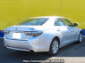 Used 2019 AT toyota mark-x GRX130 Image[1]