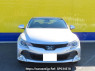 Used 2019 AT toyota mark-x GRX130 Image[2]