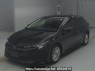 Used 2021 AT toyota corolla-touring-wagon ZWE211W Image[0]