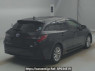 Used 2021 AT toyota corolla-touring-wagon ZWE211W Image[1]