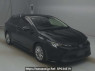 Used 2021 AT toyota corolla-touring-wagon ZWE211W Image[2]