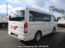 Used 2025 AT toyota hiace-van GDH211K Image[1]