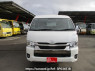 Used 2025 AT toyota hiace-van GDH211K Image[2]