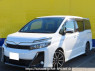 Used 2016 AT toyota voxy ZRR80W Image[0]