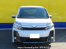 Used 2016 AT toyota voxy ZRR80W Image[2]