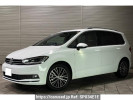 Volkswagen Golf Touran 1TCZD