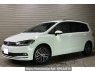 Used 2017 AT volkswagen golf-touran 1TCZD Image[0]