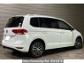 Used 2017 AT volkswagen golf-touran 1TCZD Image[1]