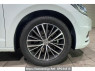 Used 2017 AT volkswagen golf-touran 1TCZD Image[2]