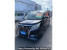 Used 2015 AT toyota esquire ZRR80G Image[0]