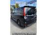 Used 2015 AT toyota esquire ZRR80G Image[1]